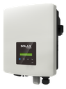 Solax 1-phasiger Wechselrichter 0,7kW, 1MPPT 14A, 45-430VDC, 267x328x126mm, 6kg