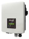 Solax 1-phasiger Wechselrichter 3,3kW, 1MPPT 14A, 70-580VDC, 323x402x119mm, 10,5kg