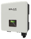 Solax 3-phasiger Wechselrichter 10kW, 2MPPT 26/16A, 180-950VDC, 503x503x199mm, 30kg, Notstrom