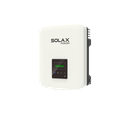 Solax 3-phasiger Wechselrichter 6kW, 2MPPT 16/16A, 120-980VDC, 342x434x145mm, 15,5kg