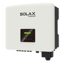 Solax 3-phasiger Wechselrichter 8kW, 2MPPT 32/32A, 160-980VDC, 482x417x181mm, 24,5kg