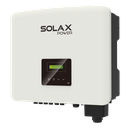 Solax 3-phasiger Wechselrichter 10kW, 2MPPT 32/32A, 160-980VDC, 482x417x181mm, 24,5kg