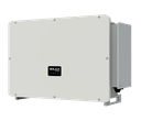 Solax 3-phasiger Wechselrichter 100kW, 9MPPT 32A 180-1000VDC, 985x660x327,5mm, 83kg
