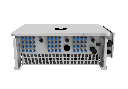 Solax 3-phasiger Wechselrichter 100kW, 9MPPT 32A 180-1000VDC, 985x660x327,5mm, 83kg