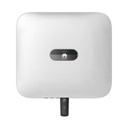 Ziegeldach Komplettpaket OHNE Speicher Huawei SUN2000 - 10KTL - M1 HC
