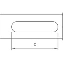 Verbinder Basisprofil