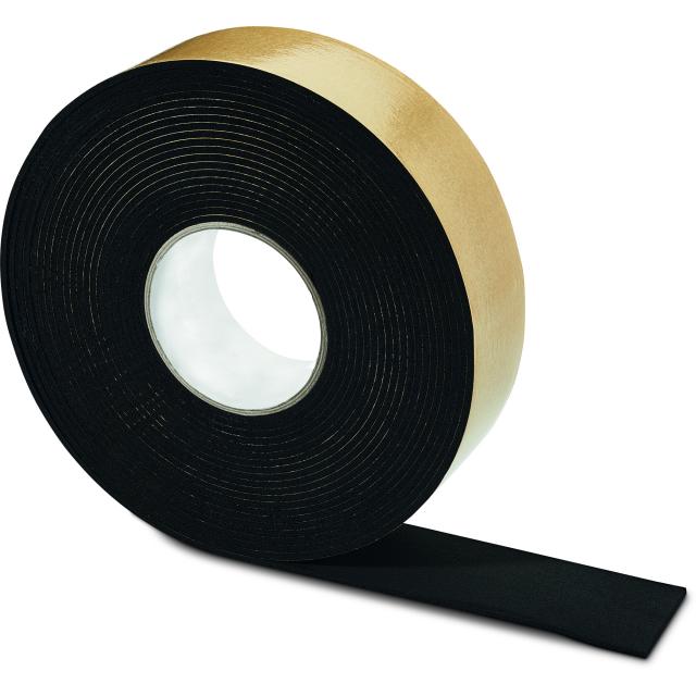 EPDM-Band 10.000 x 54 x 3 mm ES