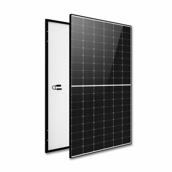 Longi LR5-54HPH-415 W Bfr