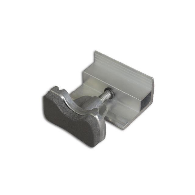 Endklemme 30-42 Set C