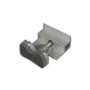 Endklemme 30-42 Set C