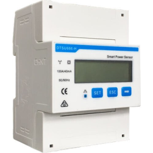 HUAWEI Smart Power Sensor DTSU666-H 100A
