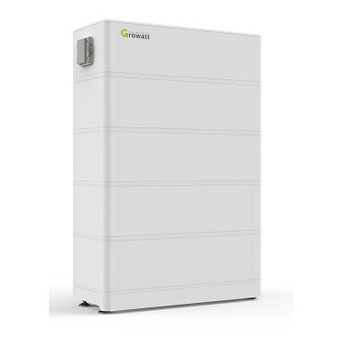 Growatt ARK 2.5H-A1 Hochvolt Batterie 2.56 kWh