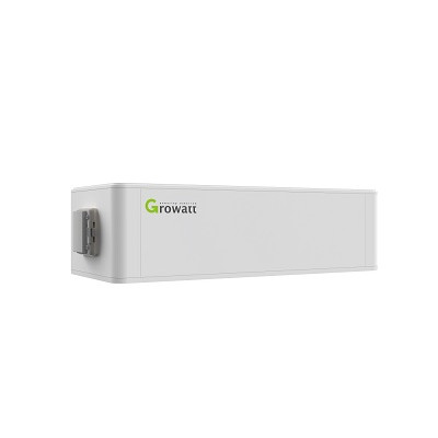 Growatt HVC 60050-A1 Batterie Management System