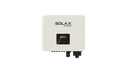 Solax 3-phasiger Wechselrichter 30kW, 3MPPT 32/32/32A, 160-980VDC, 482x417x181mm, 28kg
