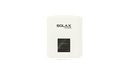 Solax 3-phasiger Wechselrichter 4kW, 2MPPT 16/16A, 120-980VDC, 342x434x145mm, 15,5kg