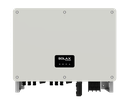 Solax 3-phasiger Wechselrichter 60kW, 6MPPT 32A 180-1000VDC, 630x521x286mm, 45kg