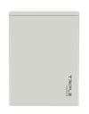 Solax Triple Power Batterie T58 Slave, Lithium Batterie Erweiterung ohne BMS 5,76 kWh, 115,2V, 474x193x647mm, 68,5 kg,