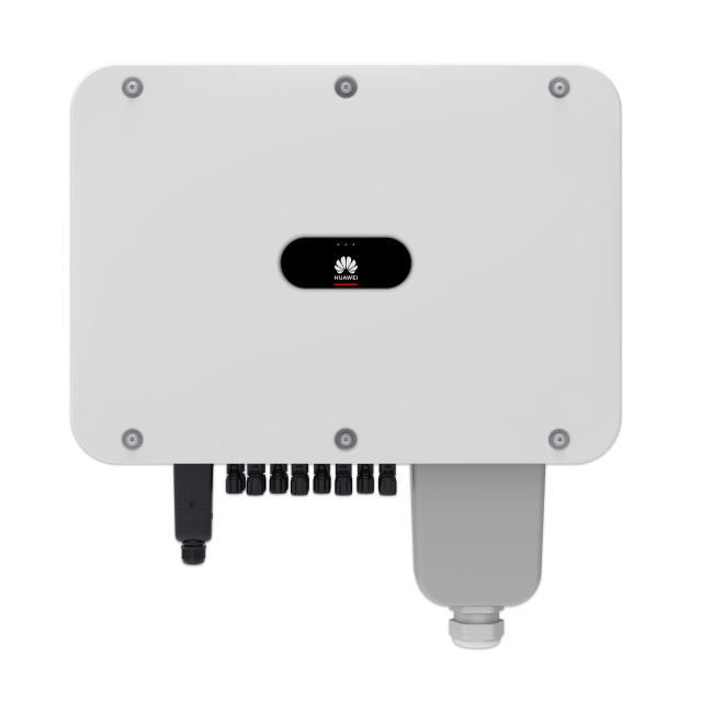Huawei SUN2000 - 40KTL - M3