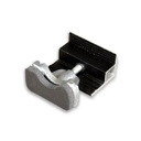 Endklemme 30-42 Set C sw