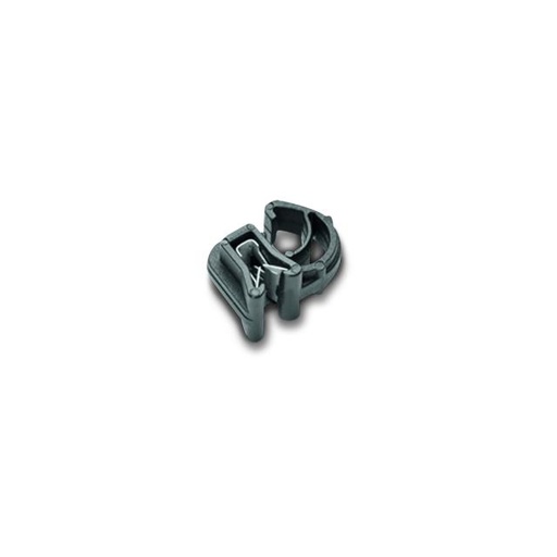 [03-000099] Kabel-Clip d=10 mm