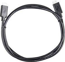[ass305302300] VE.Direct Cable 3m