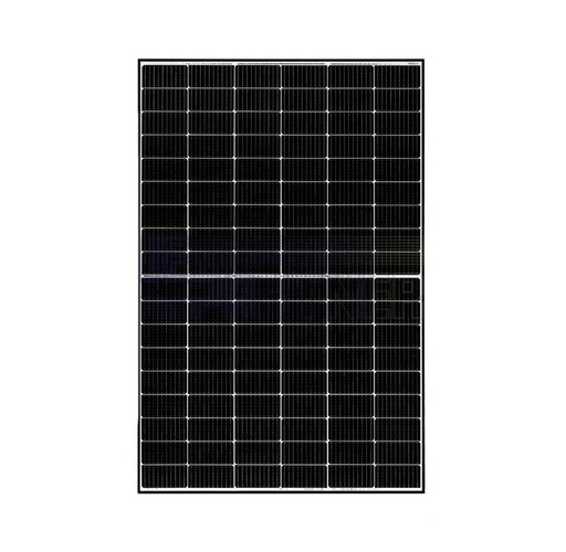 DHT-M60x10/FS 460w Black Edge PV-Modul