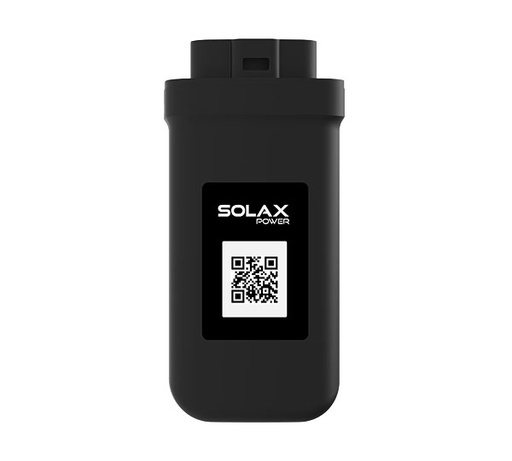 [POCKET WIFI 3.0 (neue Version, ohne Schrauben)] Solax Pocket WIFI 3.0 neu