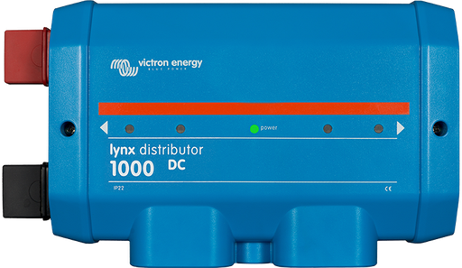 [Victron Lynx Distributor] Victron Lynx Distributor