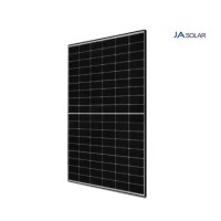 [01-000800] JA Solar JAM54S30-410/MR - 410 Wp (BFR)