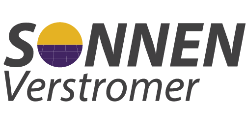 Sonnenverstromer.at | B2B